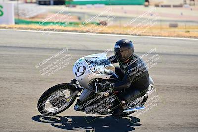 media/Mar-08-2025-Classic Track Day (Sat) [[6e74c245ee]]/Group 2/Session 3 (Turn 3 Inside)/